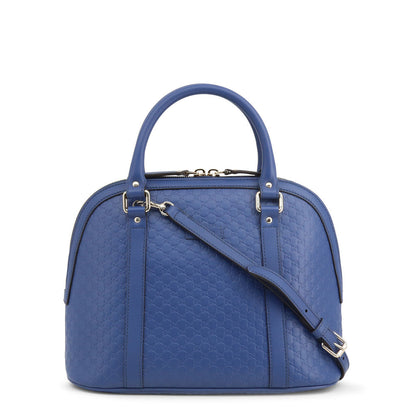 Gucci Handbags Women