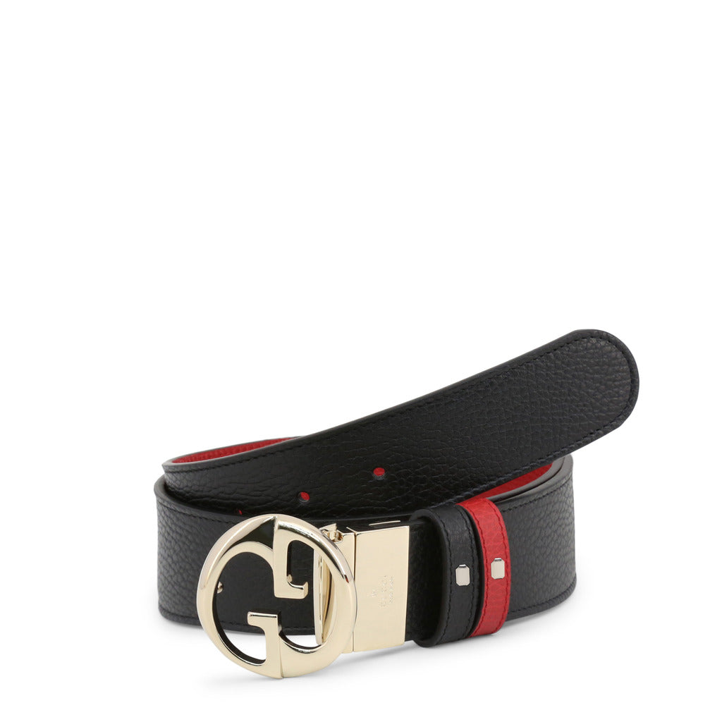 Gucci Belts Woman - Djadjamilion 