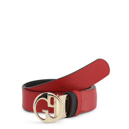 Gucci Belts Women