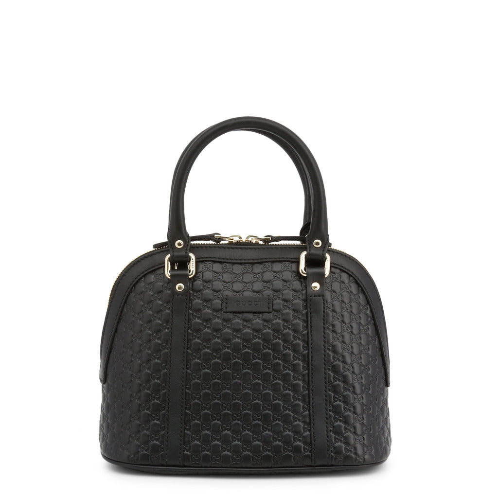 Gucci Handbags Woman - Djadjamilion 