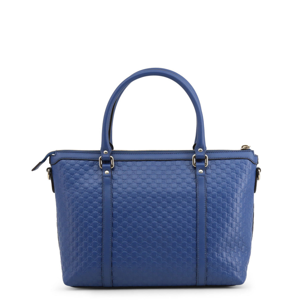 Gucci Handbags Women