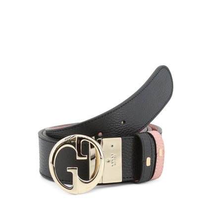 Gucci Belts Woman - Djadjamilion 