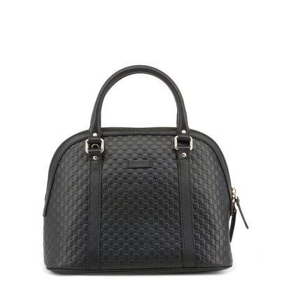 Gucci Handbags Woman - Djadjamilion 