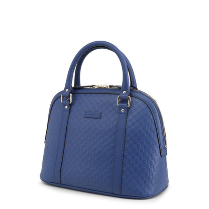 Gucci Handbags Women