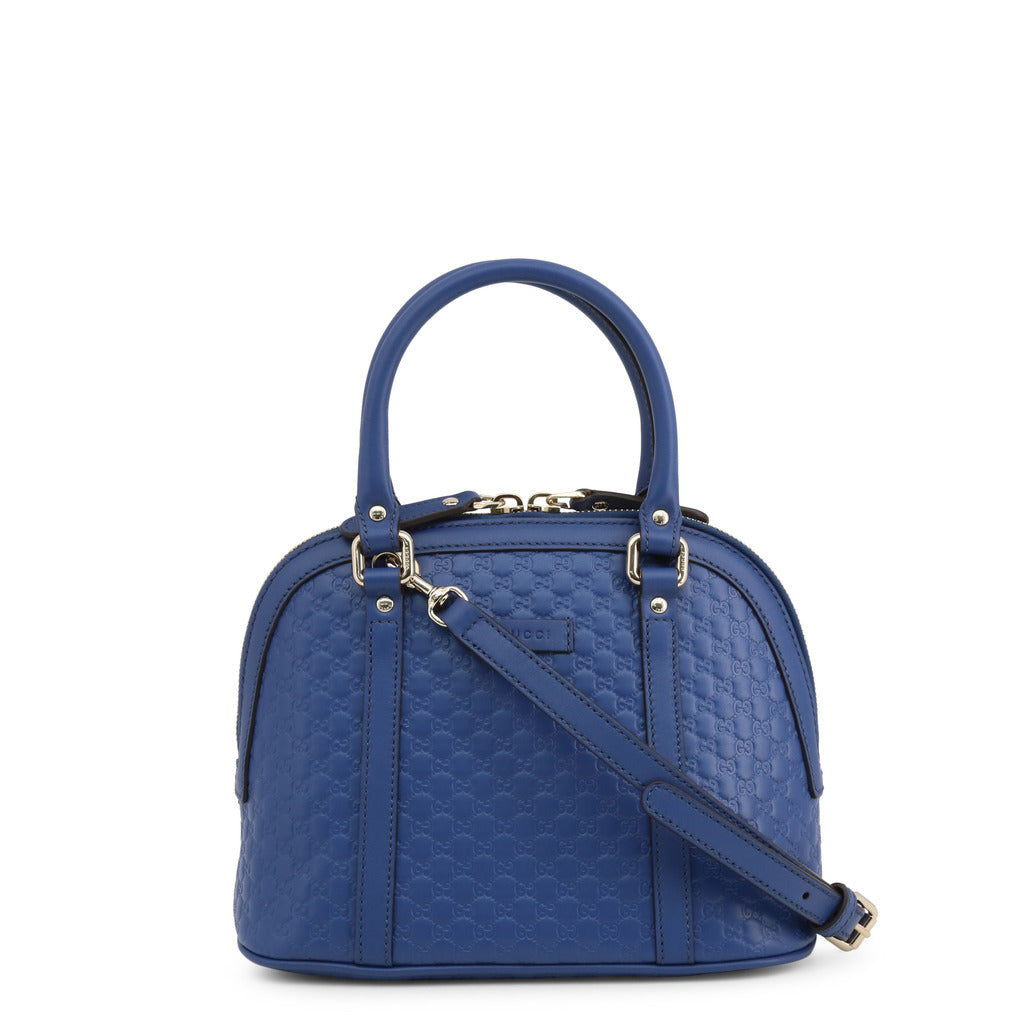 Gucci Handbags Women