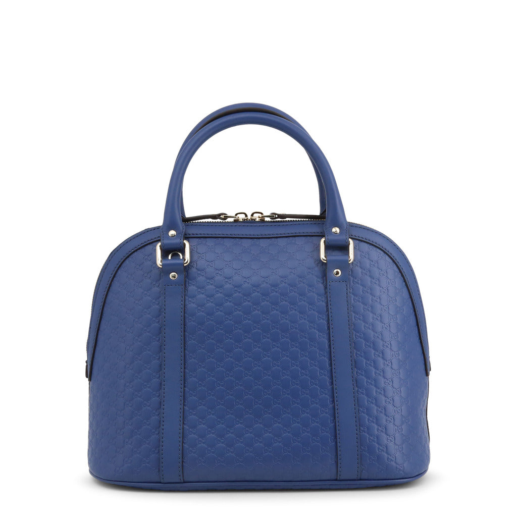 Gucci Handbags Women