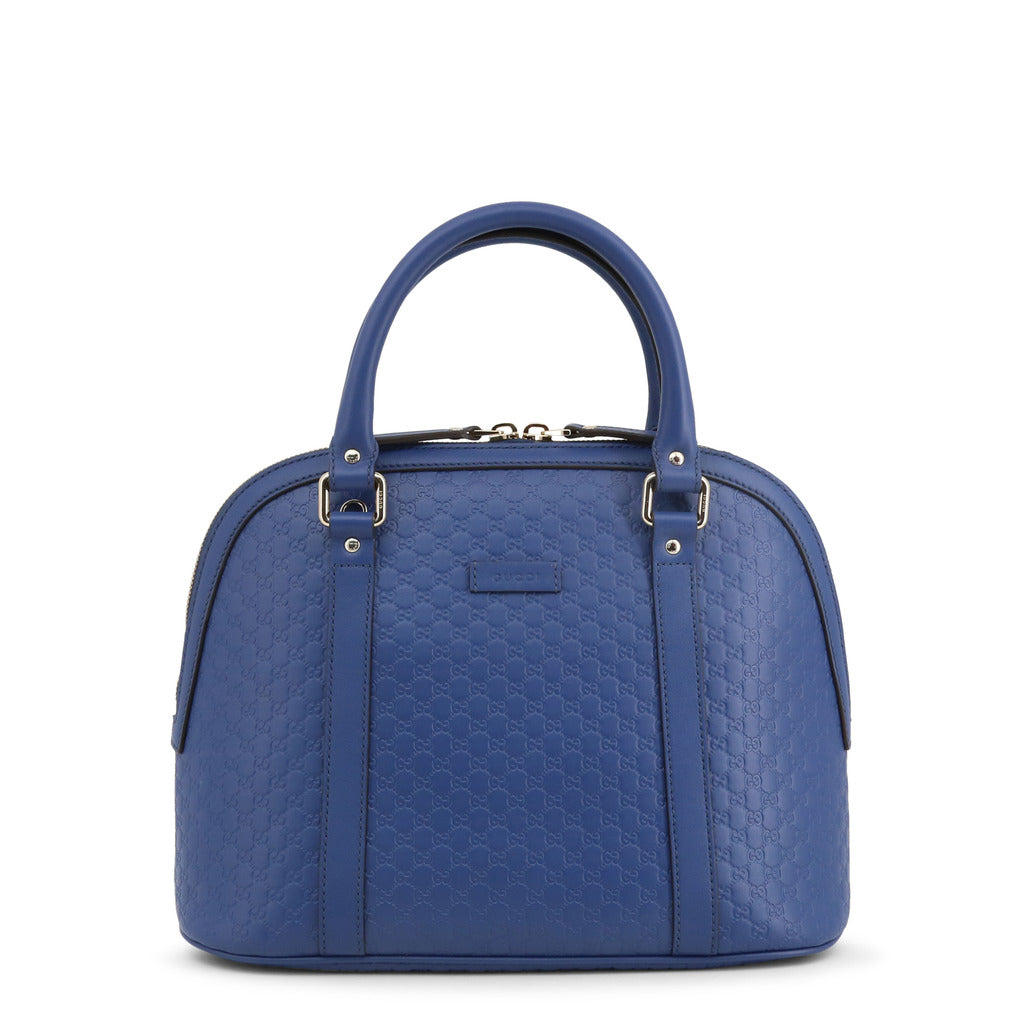 Gucci Handbags Woman - Djadjamilion 