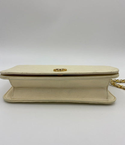 Chanel Vintage Shoulder Flap bag