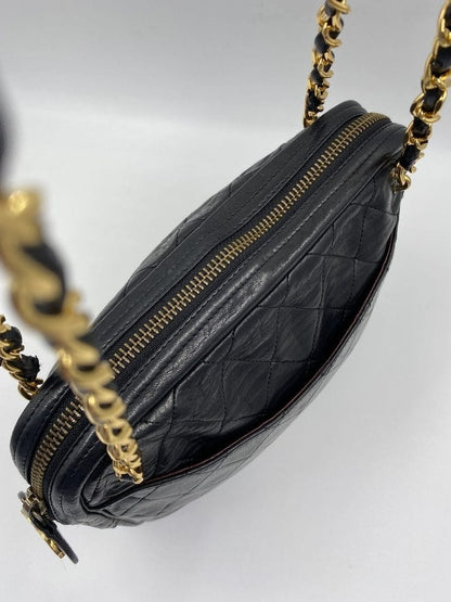 Chanel Vintage Crossbody bag