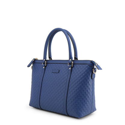 Gucci Handbags Women