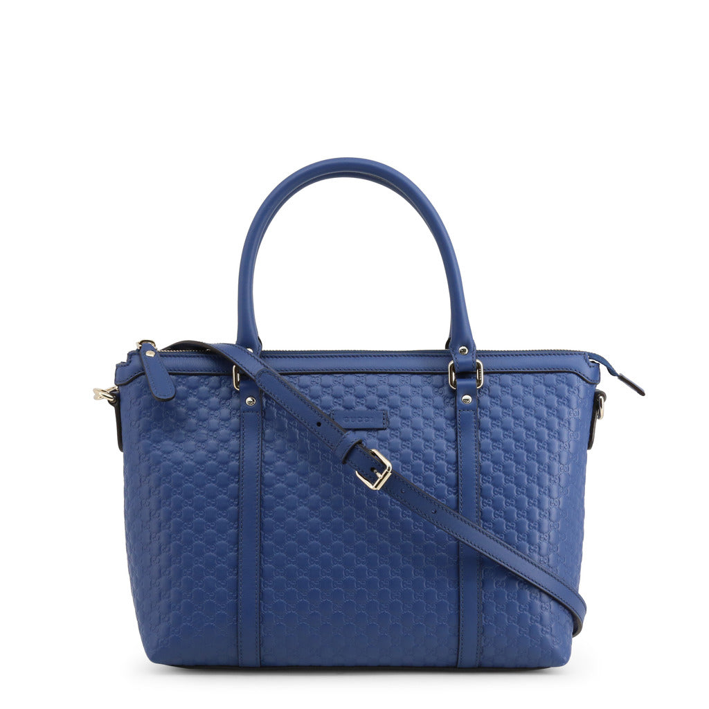 Gucci Handbags Women