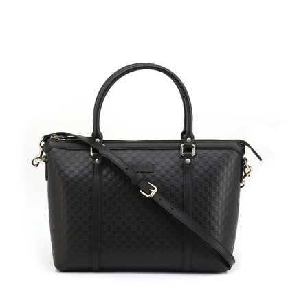 Gucci Handbags Woman - Djadjamilion 