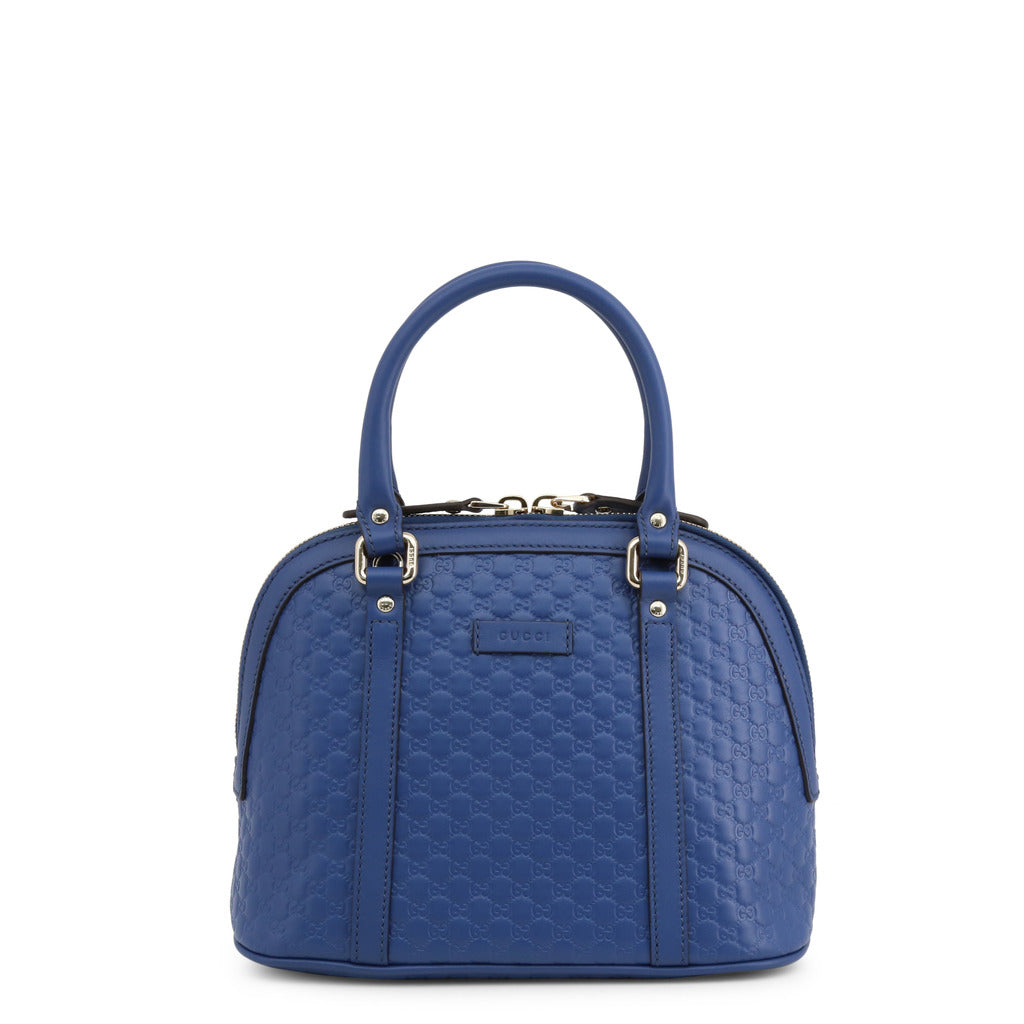 Gucci Handbags Woman - Djadjamilion 