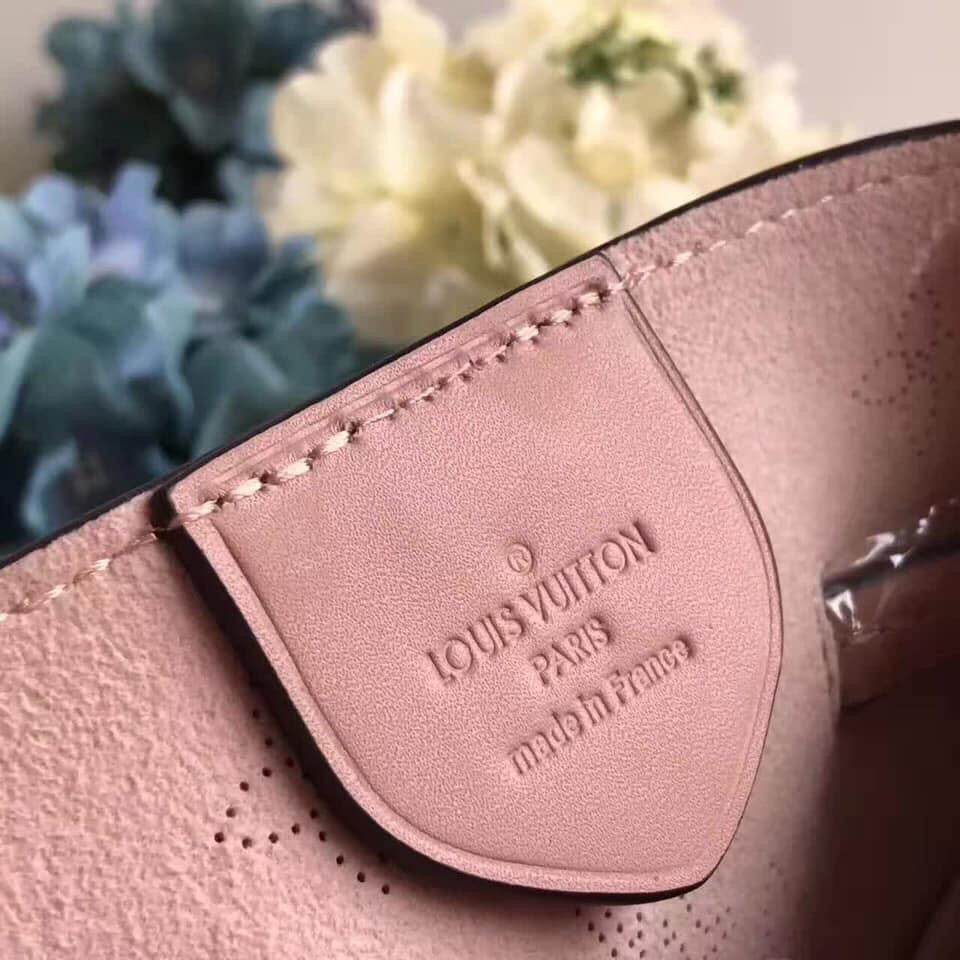 Louis Vuitton Girolata handbag