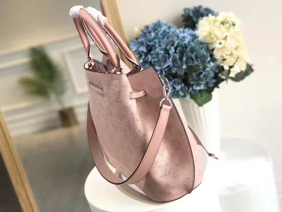 Louis Vuitton Girolata handbag