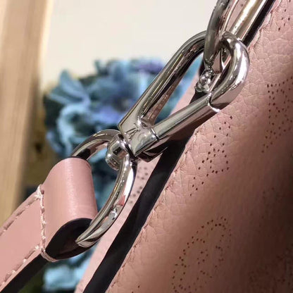 Louis Vuitton Girolata handbag