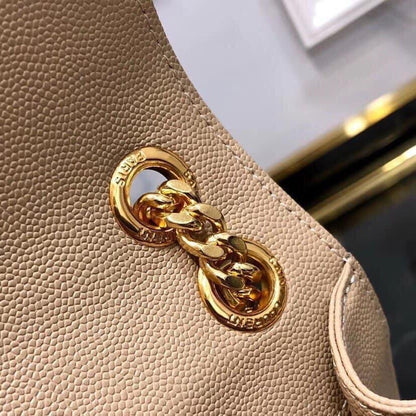 YSL Envelope Medium Bag